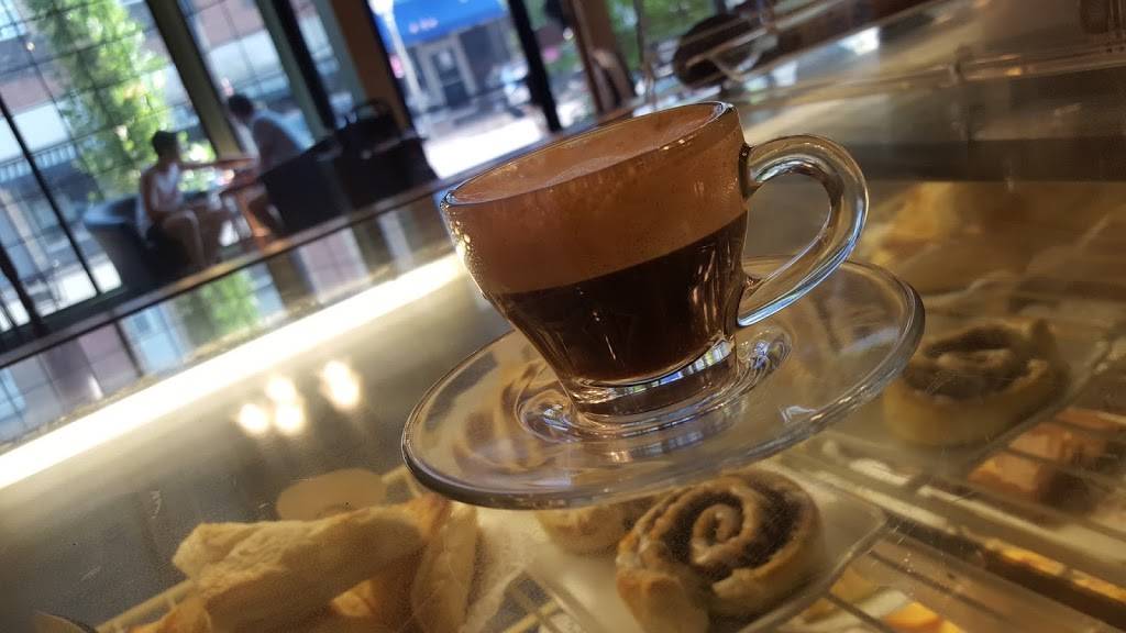 Main Street Daily Grind Coffeehouse and Cafe | cafe | 215 E Main St, Front Royal, VA 22630, USA | 5406353556 OR +1 540-635-3556