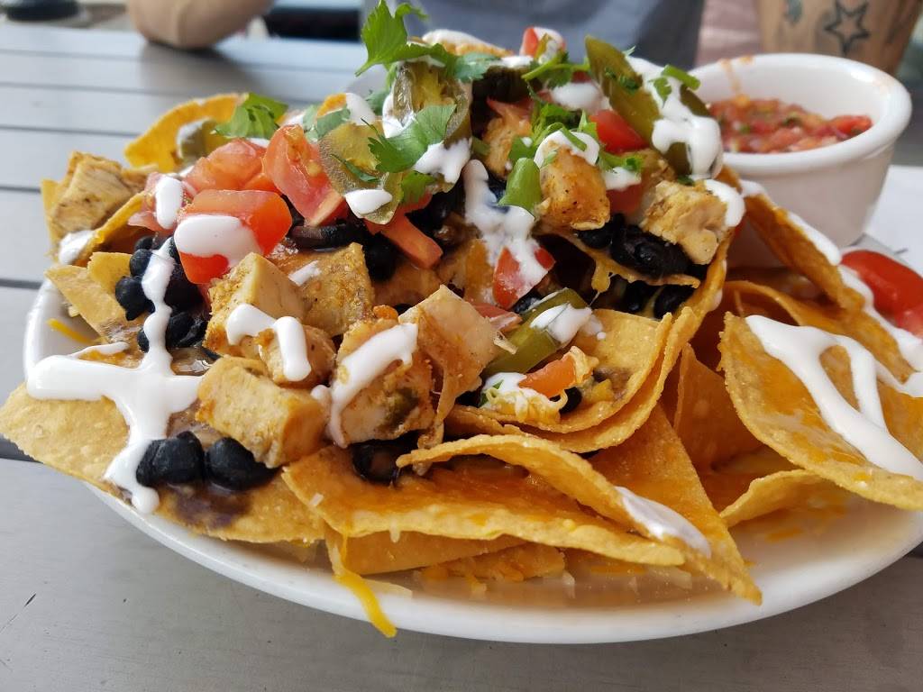 Schmizza Public House | restaurant | 998 NE Orenco Station Pkwy, Hillsboro, OR 97124, USA | 5037187120 OR +1 503-718-7120