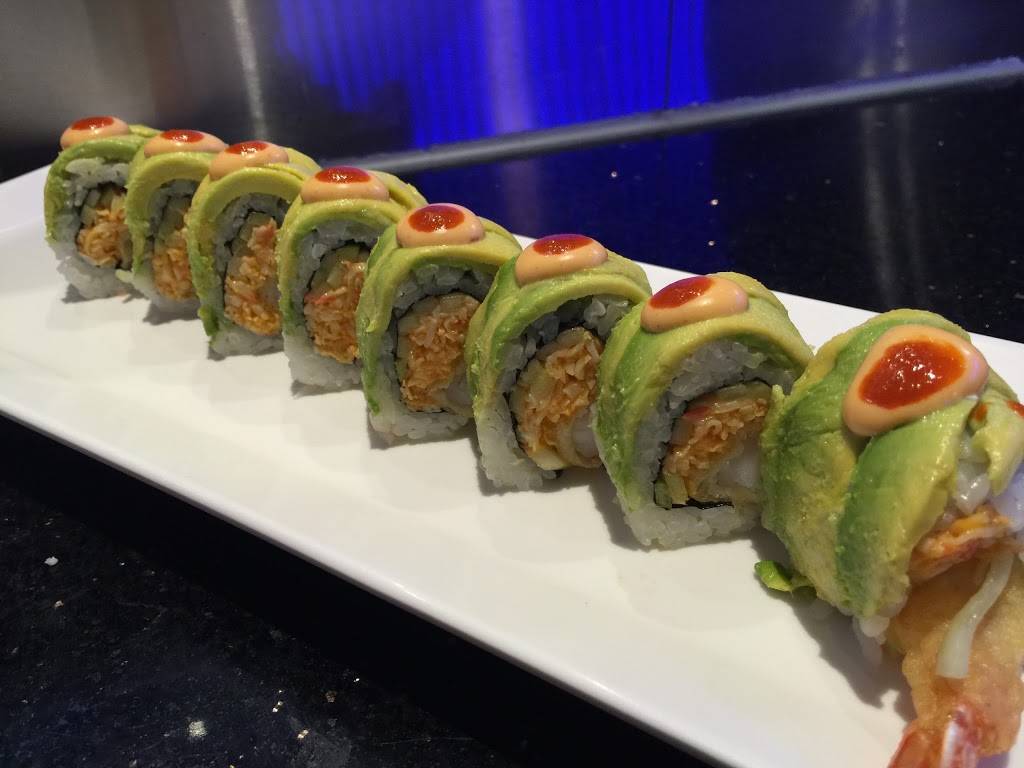 Sushiholics | restaurant | 1032 W Covina Pkwy, West Covina, CA 91790, USA | 6269627888 OR +1 626-962-7888