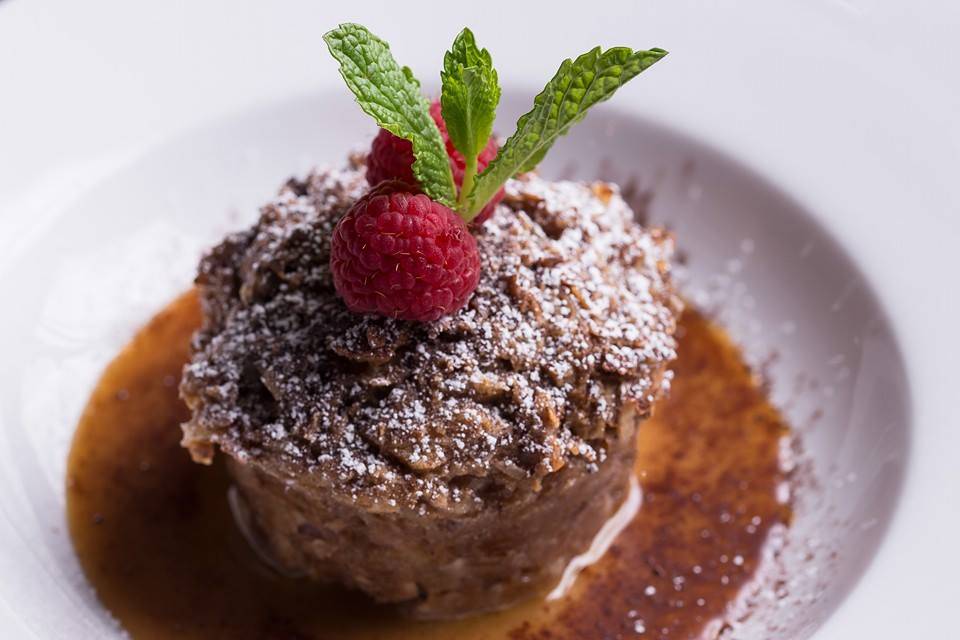 Paolos Italian Kitchen | restaurant | 809 University Dr E, College Station, TX 77840, USA | 9794852704 OR +1 979-485-2704