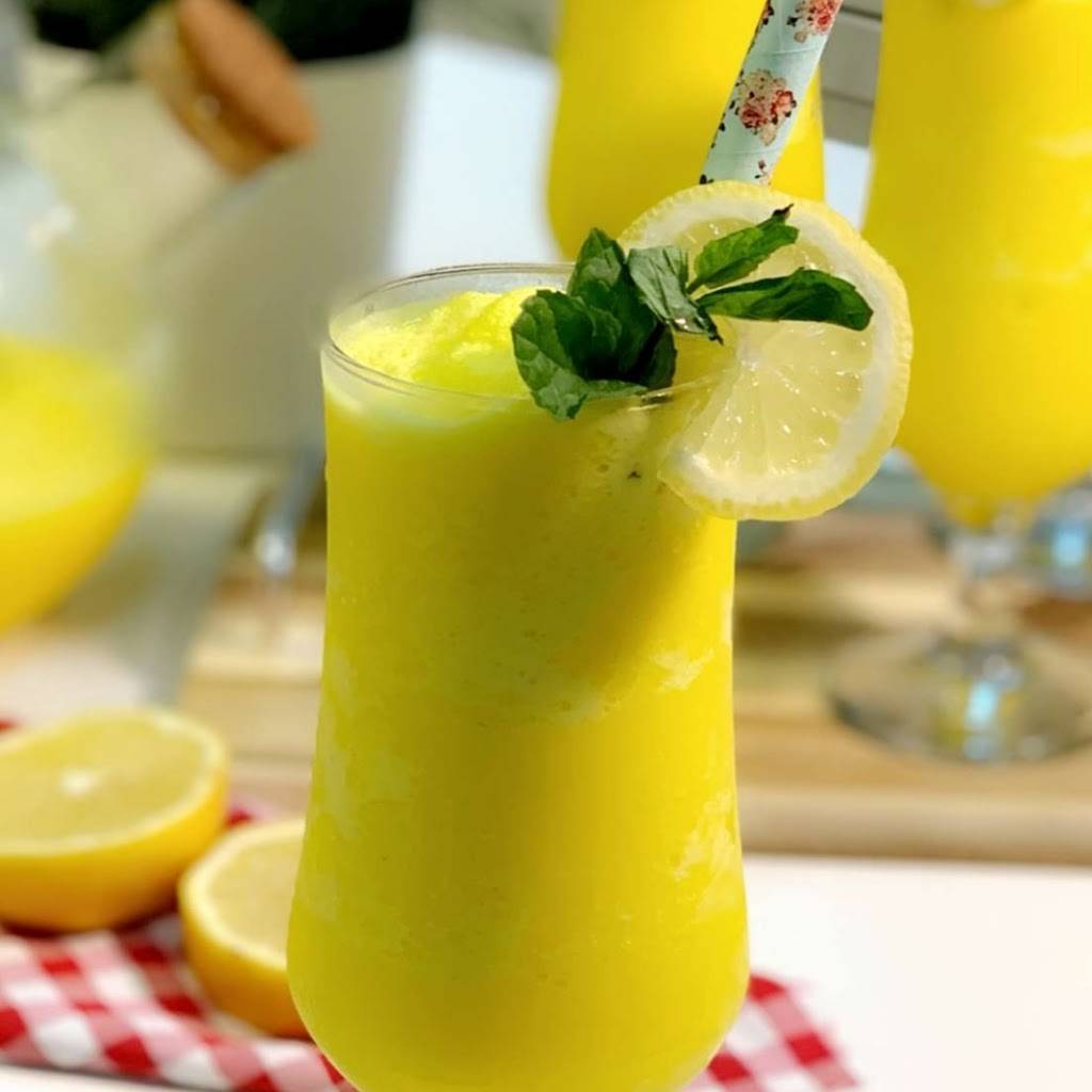 Ottawa Sandwich | restaurant | 3-1930 Bank St, Ottawa, ON K1V 7Z8, Canada | 6137375858 OR +1 613-737-5858