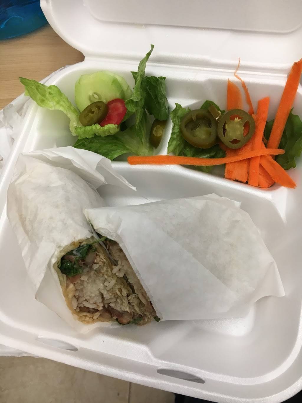 Cafe Aly | restaurant | 310 E Pico Blvd, Los Angeles, CA 90015, USA | 2137456766 OR +1 213-745-6766