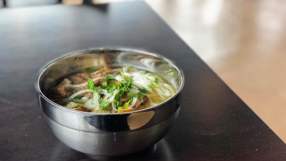 Saigon Noodle Bar | restaurant | 9220 Allen Rd, West Chester Township, OH 45069, USA | 5138745888 OR +1 513-874-5888