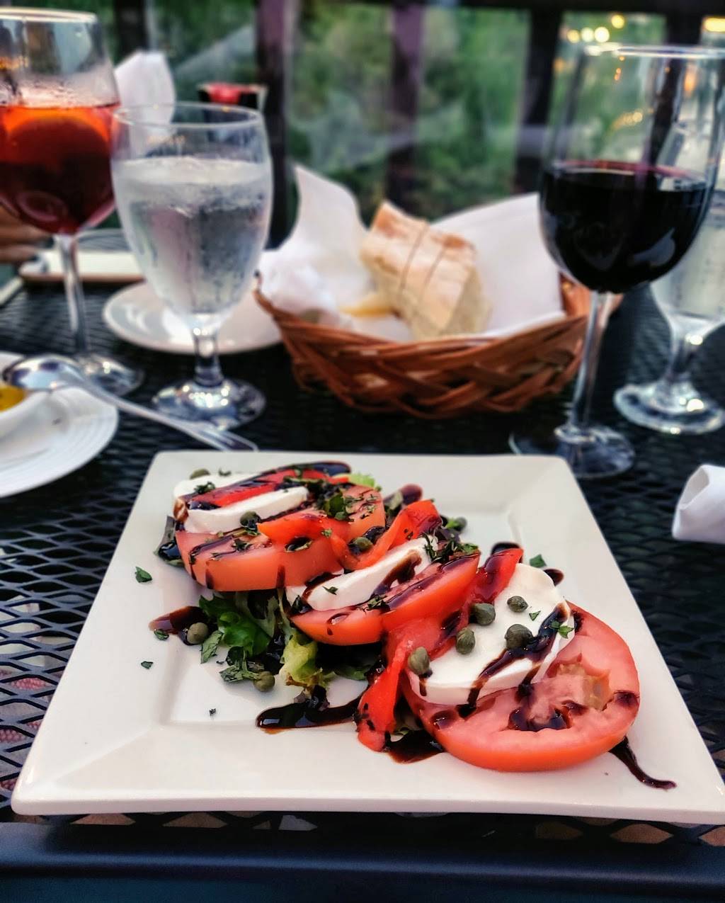 Jimmys 21 | restaurant | 2425 Main St, Lake Placid, NY 12946, USA | 5185232353 OR +1 518-523-2353