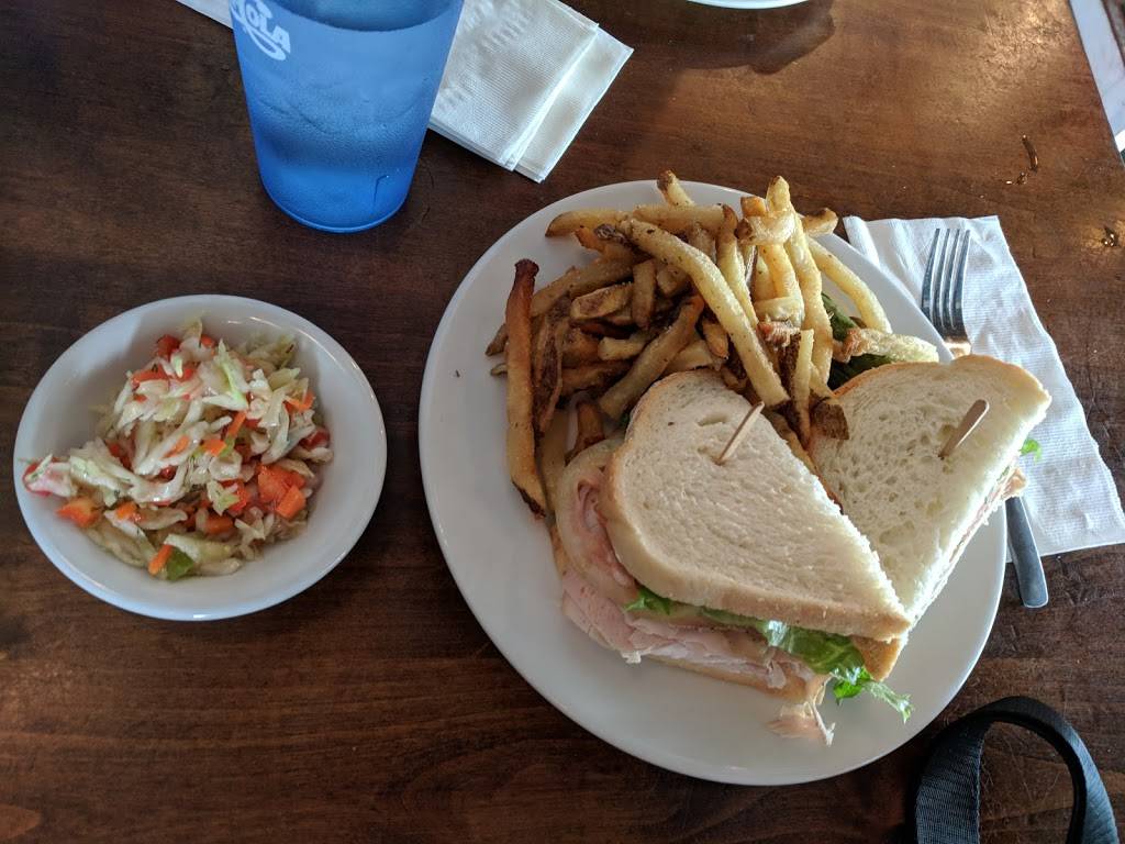 Feldmans Deli | bakery | 2005 E 2700 S, Salt Lake City, UT 84109, USA | 8019060369 OR +1 801-906-0369