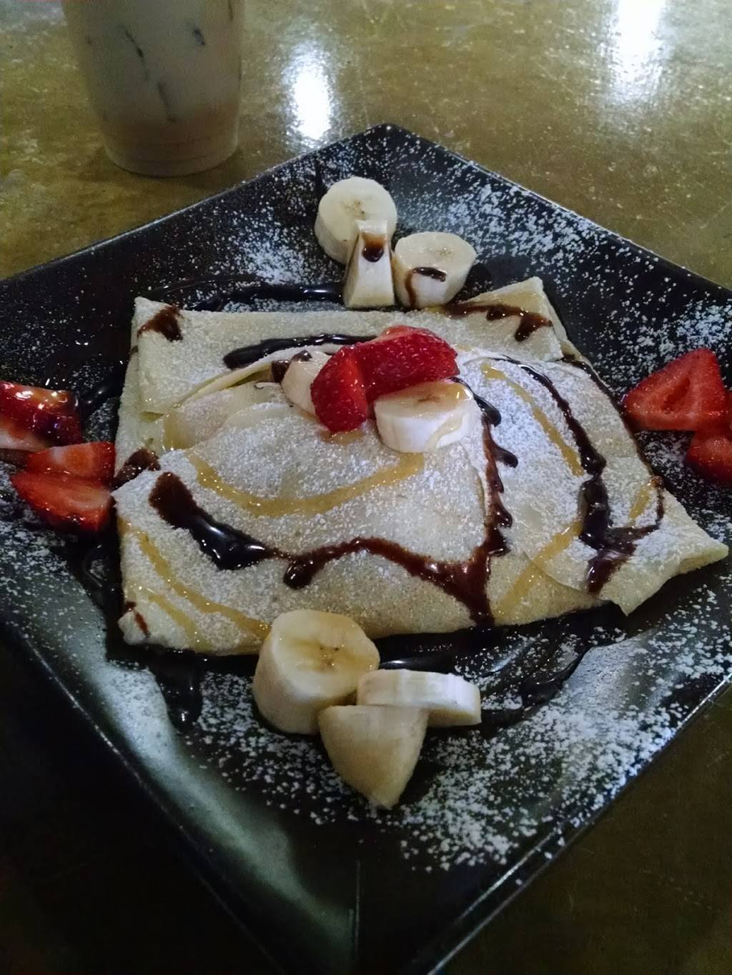 The Refuge Cafe | cafe | 4727 N 7th Ave, Phoenix, AZ 85013, USA | 6022651725 OR +1 602-265-1725