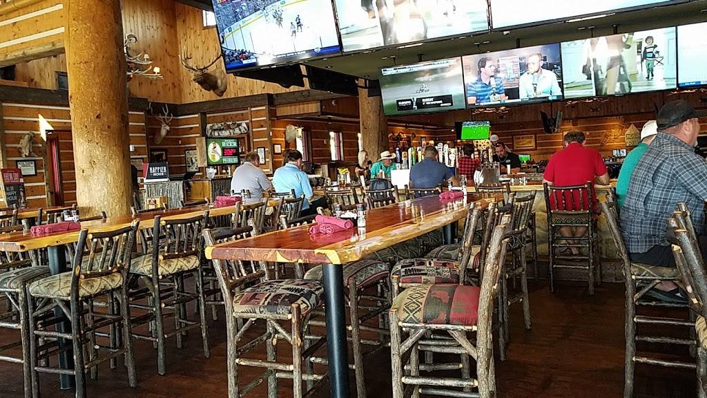 Twin Peaks South Fort Worth | restaurant | 5651 SW Loop 820, Fort Worth, TX 76132, USA | 8173707716 OR +1 817-370-7716