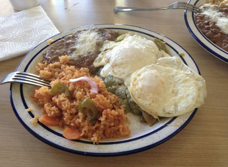 Sabrocito | restaurant | 3221 Firestone Blvd, South Gate, CA 90280, USA | 3235649921 OR +1 323-564-9921