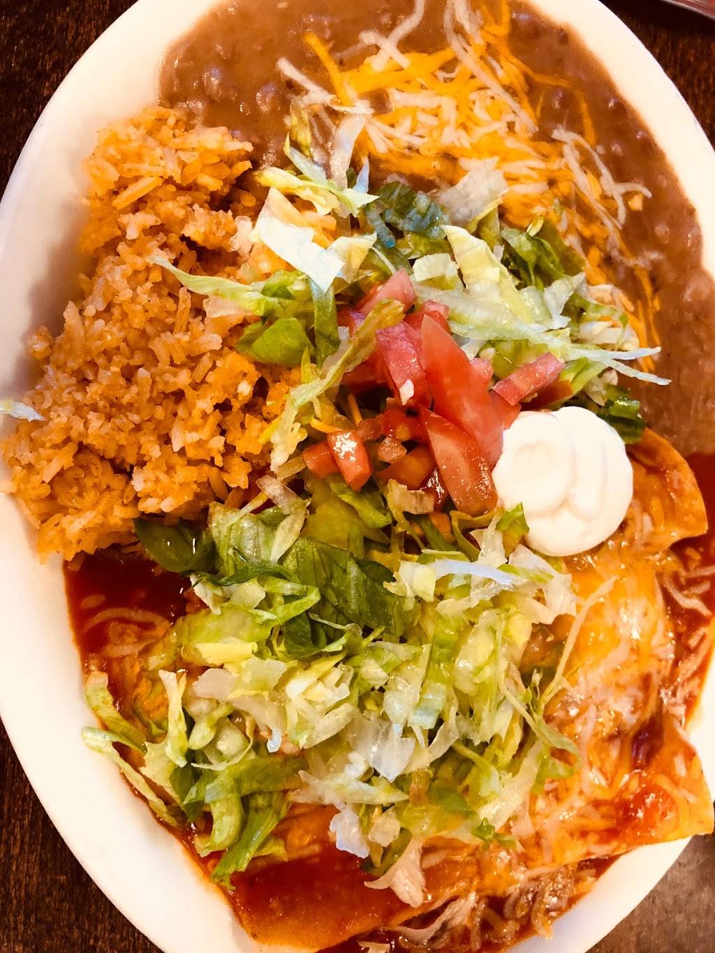 Don Panchos Mexican Food | restaurant | 32475 Clinton Keith Rd, Wildomar, CA 92595, USA | 9516789370 OR +1 951-678-9370