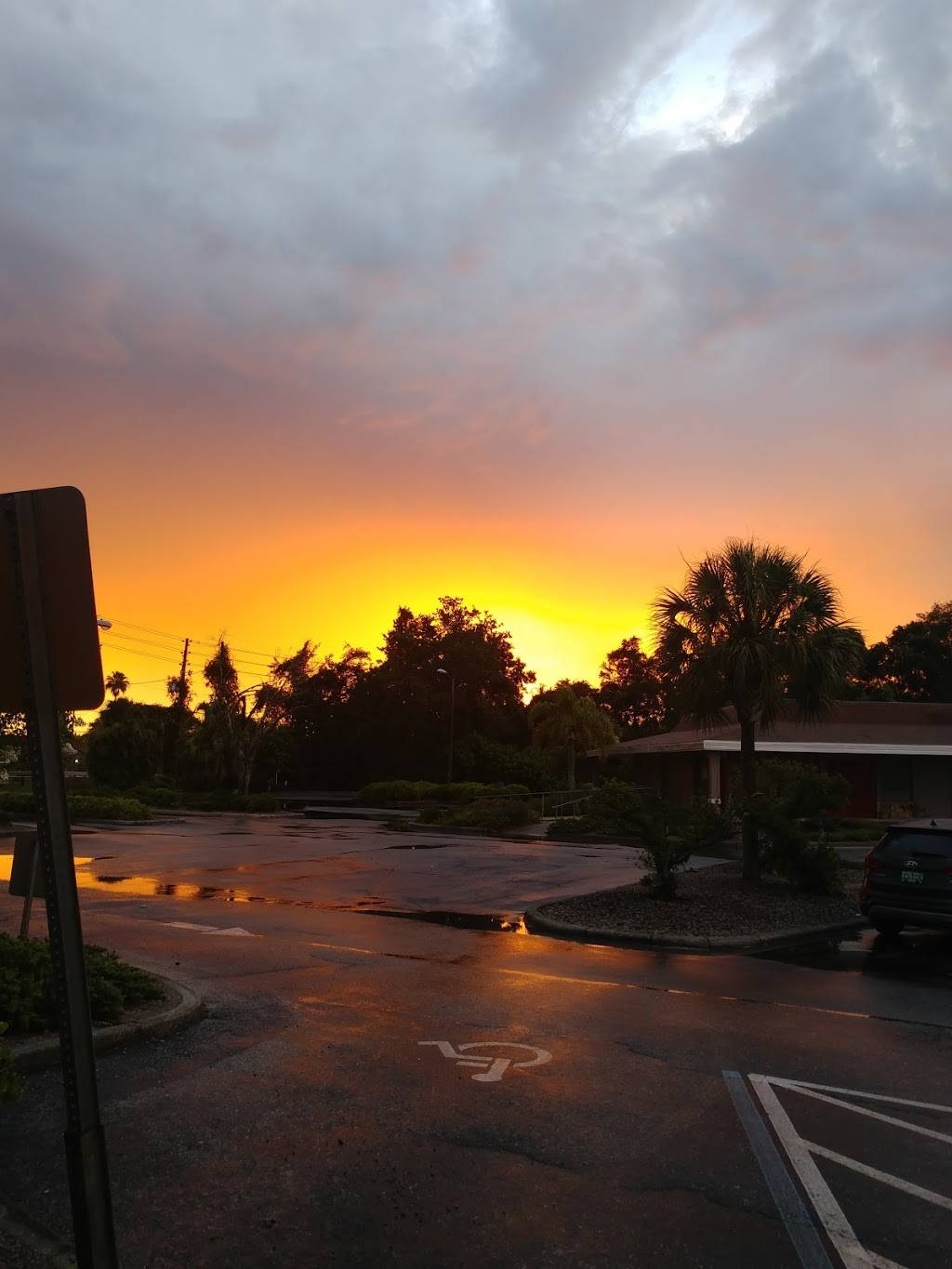 Susies Too Family | restaurant | 8010 Old County Rd 54, New Port Richey, FL 34653, USA | 7273769534 OR +1 727-376-9534