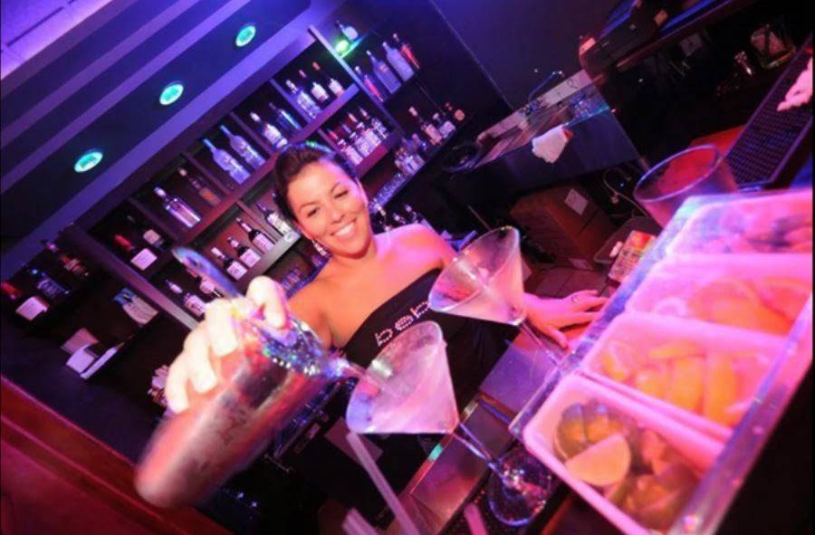 Output | night club | 1758 W Grand Ave, Chicago, IL 60622, USA | 3129292515 OR +1 312-929-2515