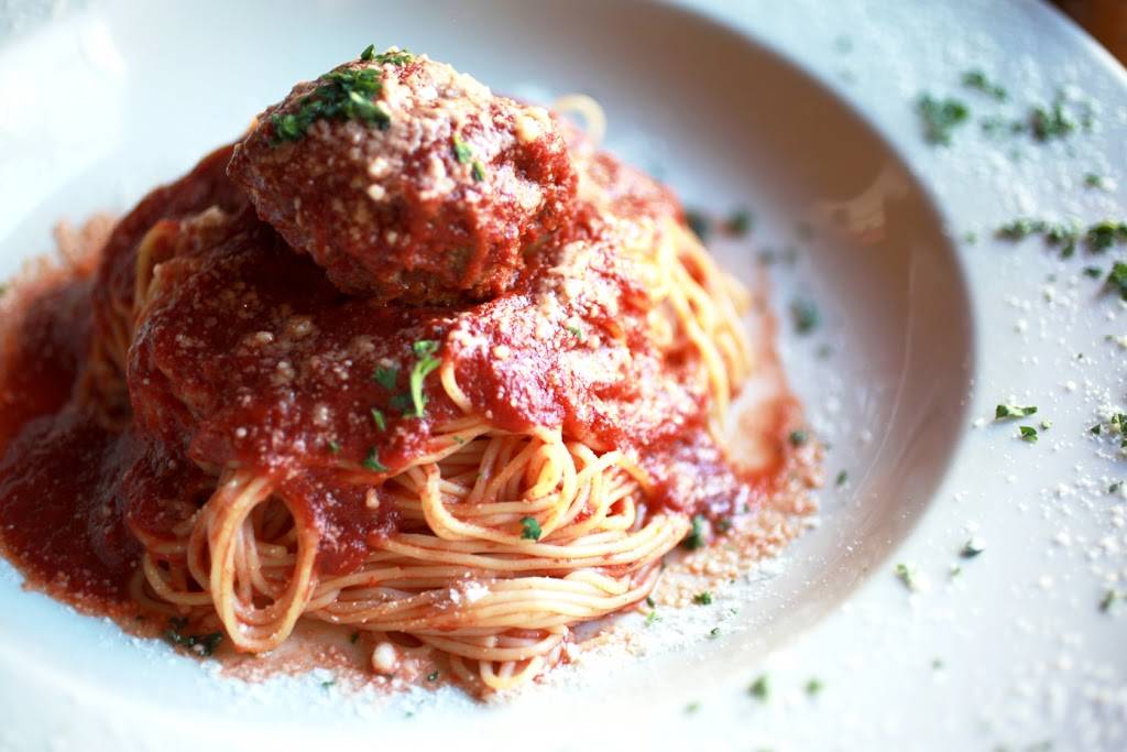 SALA - Modern Sicilian Dining | restaurant | 2613 E Hampshire St, Milwaukee, WI 53211, USA | 4149642611 OR +1 414-964-2611