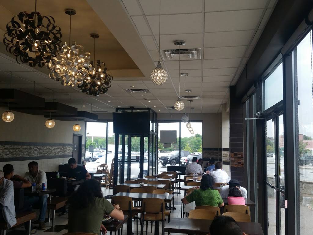 Watan Kabob | restaurant | 55 Matheson Blvd E, Mississauga, ON L4Z 1X8, Canada | 9057122221 OR +1 905-712-2221