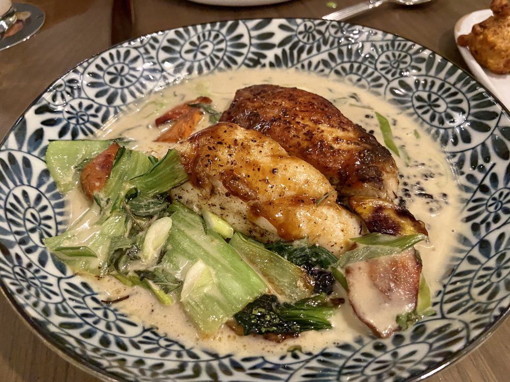 Mamey Miami | restaurant | 1350 S Dixie Hwy, Coral Gables, FL 33146, USA | 3052662639 OR +1 305-266-2639