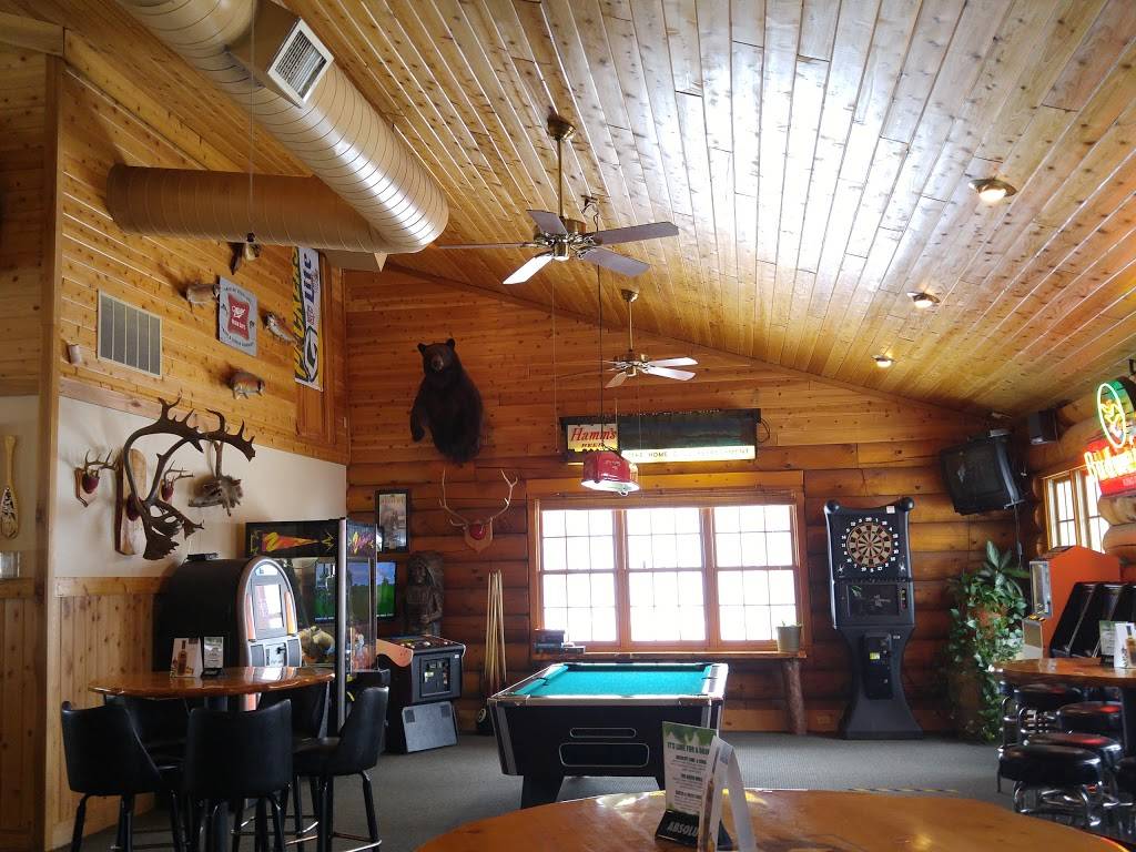 River Mill Food & Spirits | restaurant | 305 W Main St, La Valle, WI 53941, USA | 6089857723 OR +1 608-985-7723