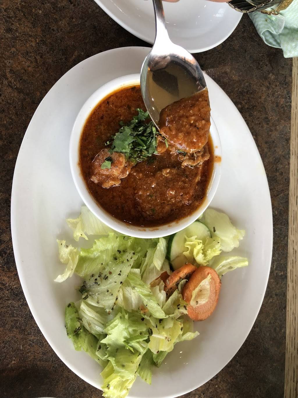 The Kebob | restaurant | 3417 Derry Rd E, Mississauga, ON L4T 1A8, Canada | 9056782324 OR +1 905-678-2324