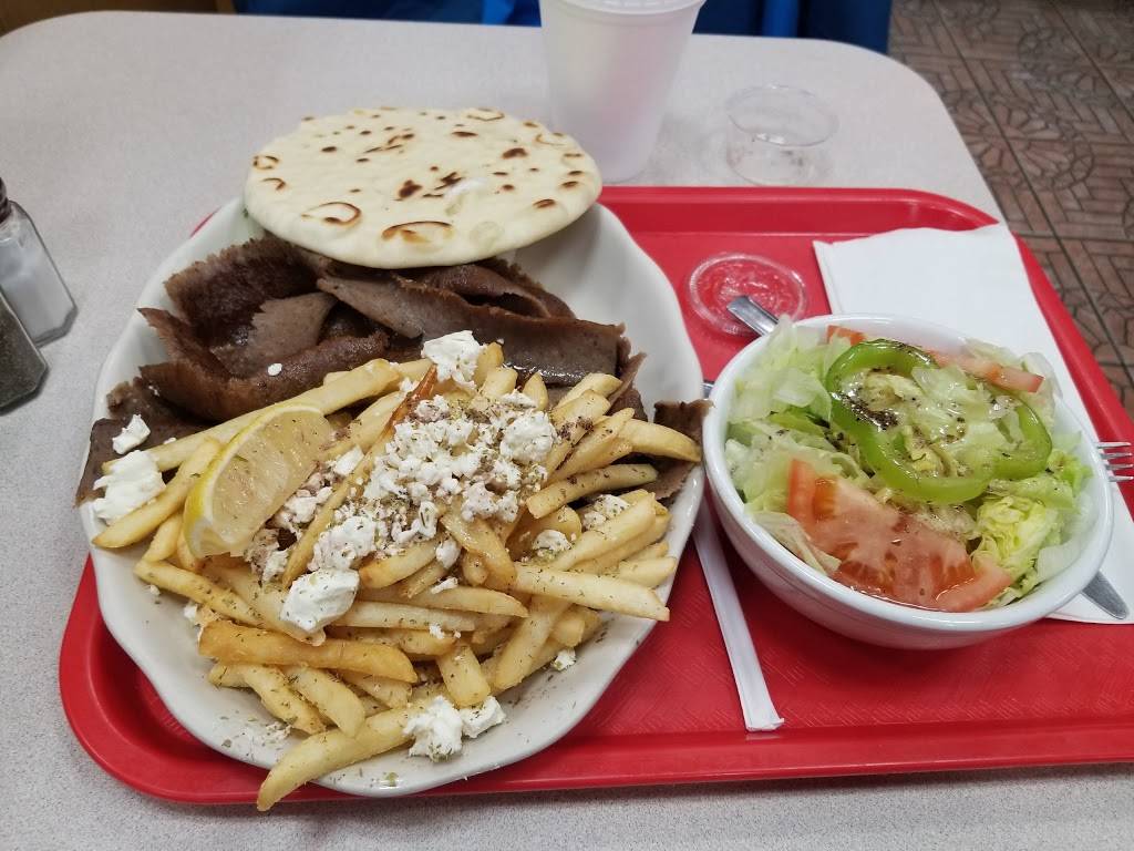 West of Edens | restaurant | 7240 Niles Center Rd, Skokie, IL 60077, USA | 8476751800 OR +1 847-675-1800