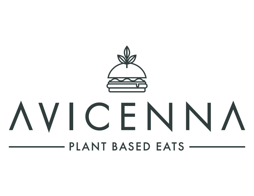 Avicenna | restaurant | 100 Ericson Ct, Arcata, CA 95521, USA | 7076164015 OR +1 707-616-4015