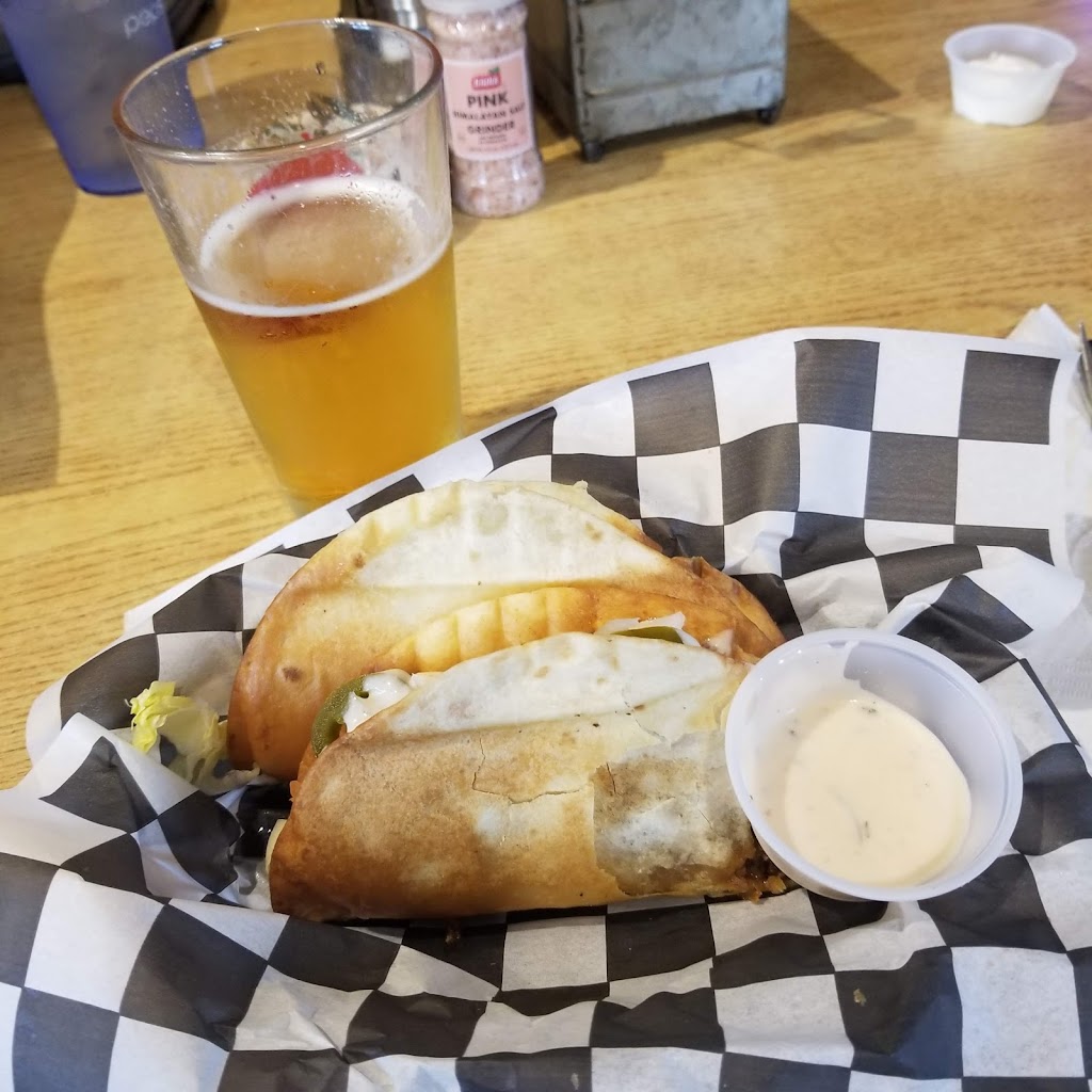 The Lazy Bear | restaurant | 16695 WI-32, Mountain, WI 54149, USA | 7152763642 OR +1 715-276-3642