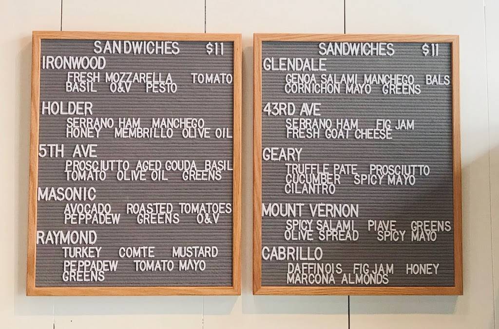 Breadlam | restaurant | 826 E 3rd St, Los Angeles, CA 90013, USA | 2133690237 OR +1 213-369-0237