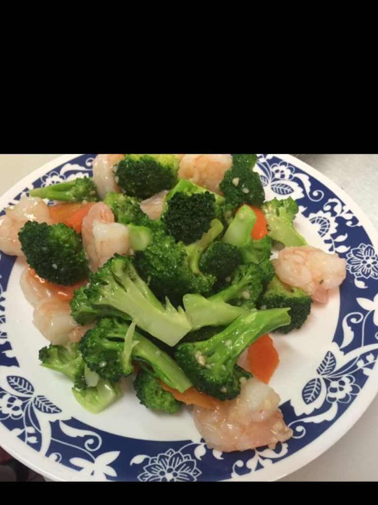 Egg Roll Express | restaurant | 2397 E Washington Blvd, Pasadena, CA 91104, USA | 6267912398 OR +1 626-791-2398