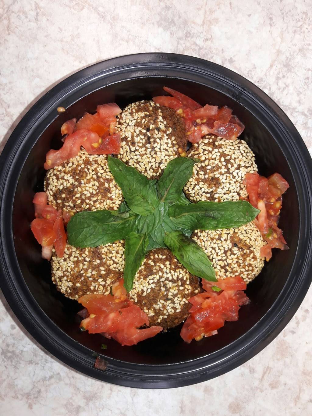 Zaki Restaurant | restaurant | 4603, 10317 Central Ave, Oak Lawn, IL 60453, USA | 7085712295 OR +1 708-571-2295