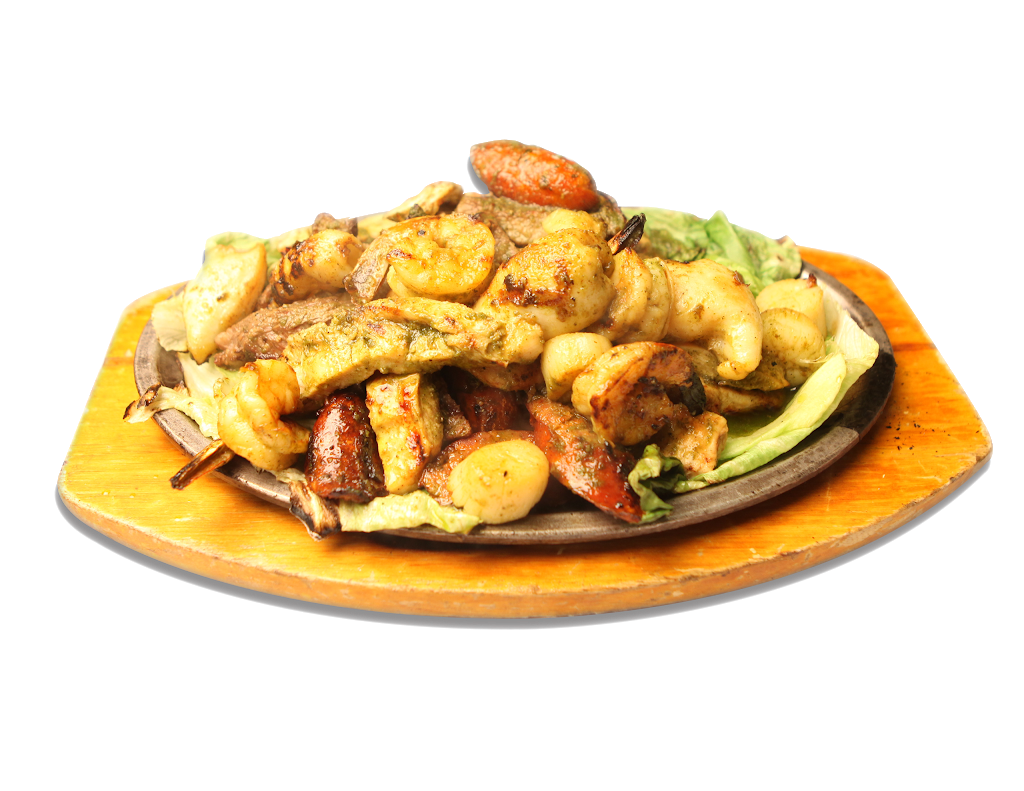 La Pena Restaurante | night club | 4212-4214 N Milwaukee Ave, Chicago, IL 60641, USA | 7735457022 OR +1 773-545-7022