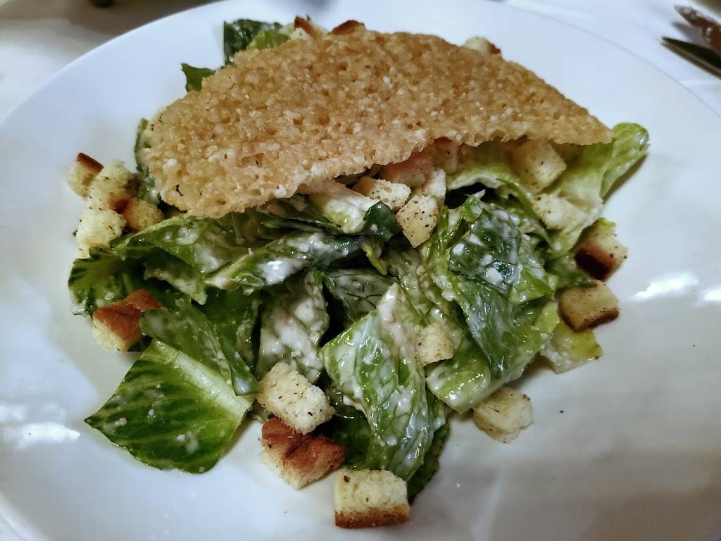 Jeff Rubys Steakhouse, Columbus | restaurant | 89 E Nationwide Blvd, Columbus, OH 43215, USA | 6146867800 OR +1 614-686-7800