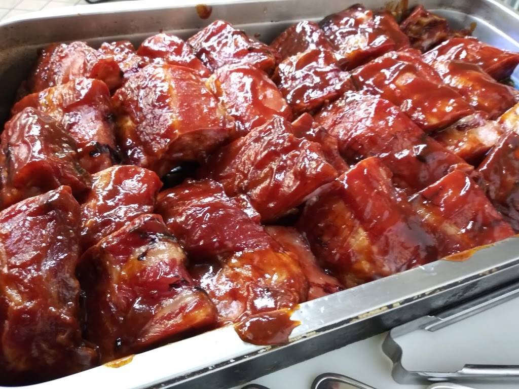 Nowickis Sausage Shoppe RC | restaurant | 107 S 3rd St, Rogers City, MI 49779, USA | 9897344100 OR +1 989-734-4100