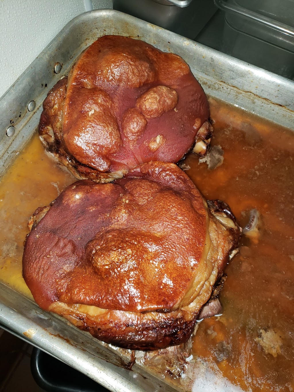 Havanas Coffee Express | restaurant | 4801 Outer Loop, Louisville, KY 40219, USA | 7863562097 OR +1 786-356-2097