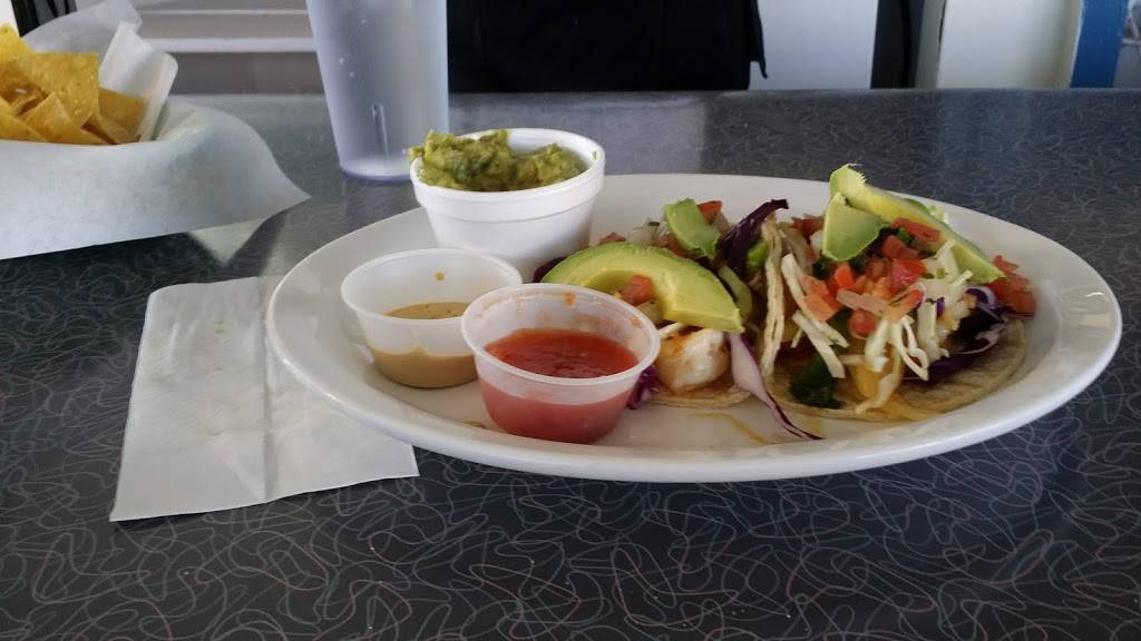 Chuyins Restaurant | restaurant | 900 A St, Antioch, CA 94509, USA | 9257754184 OR +1 925-775-4184