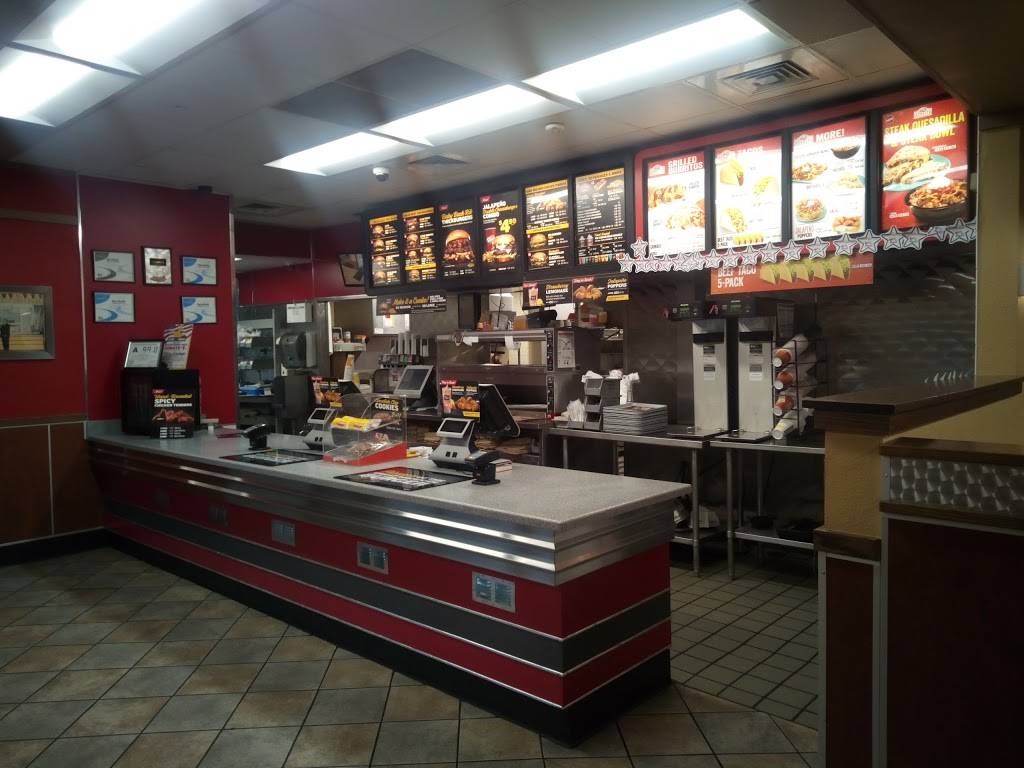 Hardees | restaurant | 670 Morganton Blvd SW, Lenoir, NC 28645, USA | 8287589700 OR +1 828-758-9700