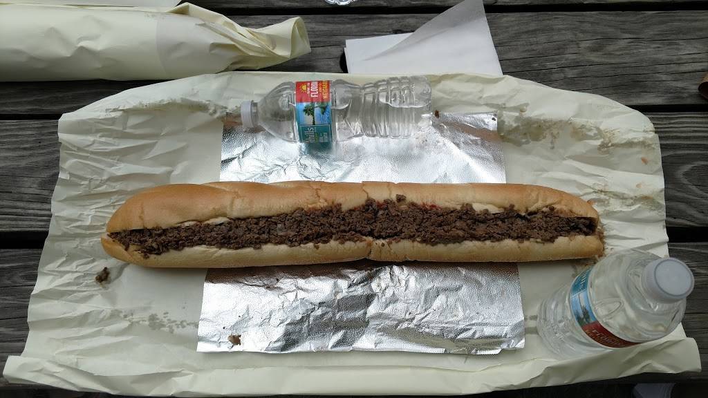 Dotties Snack Bar | restaurant | 425 W 4th St, Quarryville, PA 17566, USA | 7177867274 OR +1 717-786-7274