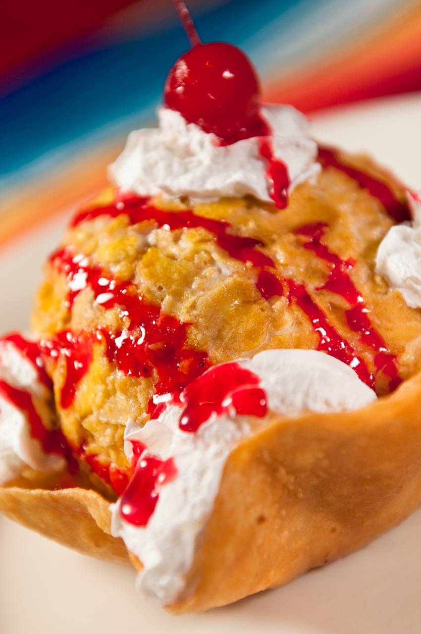 Sabas Vega | restaurant | 1808 S Ashland Ave, Chicago, IL 60608, USA | 3126665180 OR +1 312-666-5180