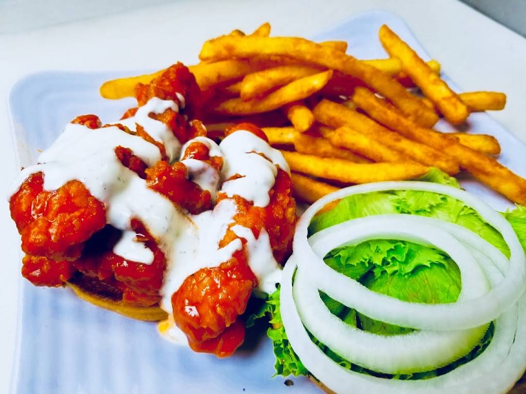 Bayou Bistro and Bar | cafe | 3111 Hwy 6, Bayou Vista, TX 77563, USA | 4099330355 OR +1 409-933-0355