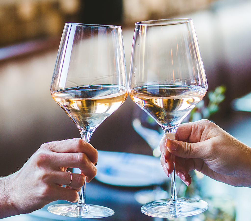 Stock & Stable | restaurant | 5538 N 7th St, Phoenix, AZ 85014, USA | 6023131001 OR +1 602-313-1001