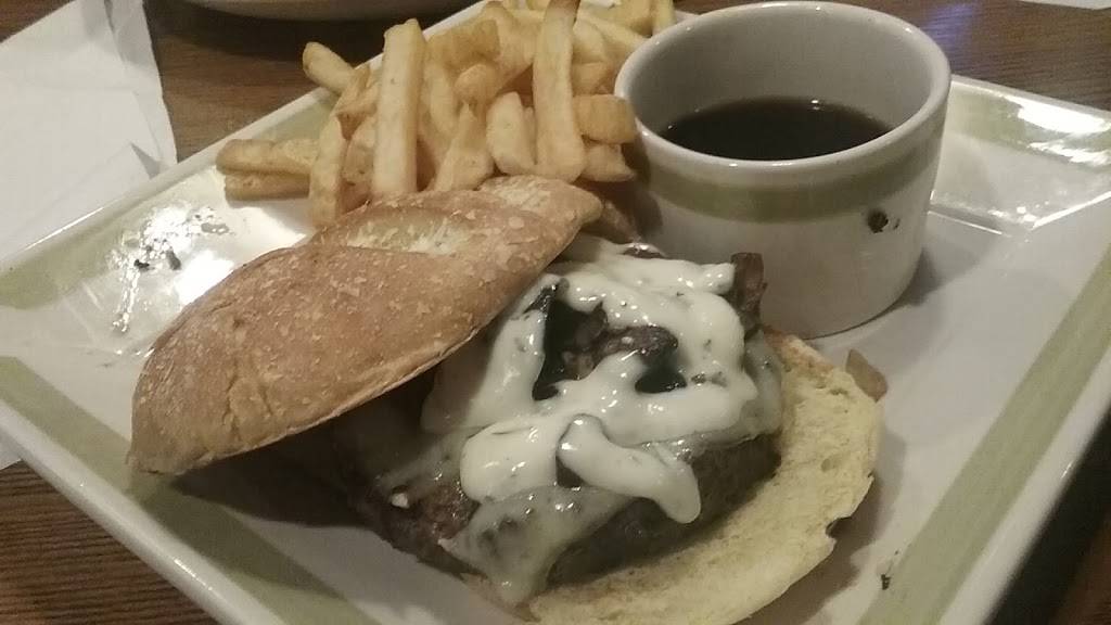 99 Restaurants | restaurant | 847 W Central St, Franklin, MA 02038, USA | 5085209909 OR +1 508-520-9909