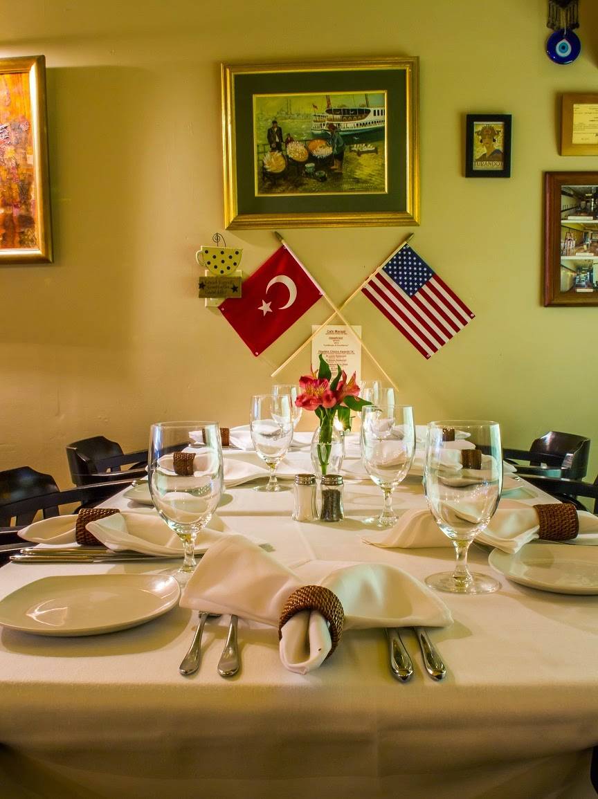 Cafe Mangal | cafe | 555 Washington St #1, Wellesley, MA 02482, USA | 7812355322 OR +1 781-235-5322