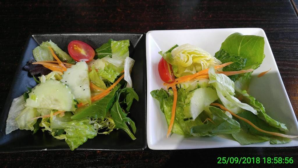 Monkey Thai | restaurant | 1930 Main St, Alameda, CA 94501, USA | 5108143799 OR +1 510-814-3799