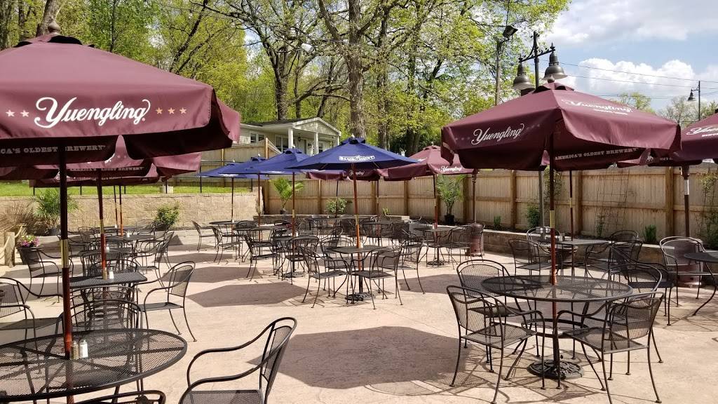 Draught House | restaurant | 268 NJ-31, Washington, NJ 07882, USA | 9082231226 OR +1 908-223-1226