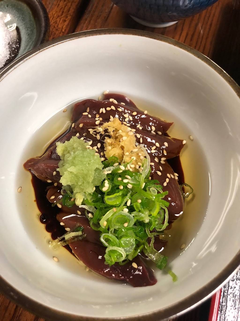 Restaurant Komatsu | restaurant | 2515 W Carson St, Torrance, CA 90503, USA | 3102127488 OR +1 310-212-7488