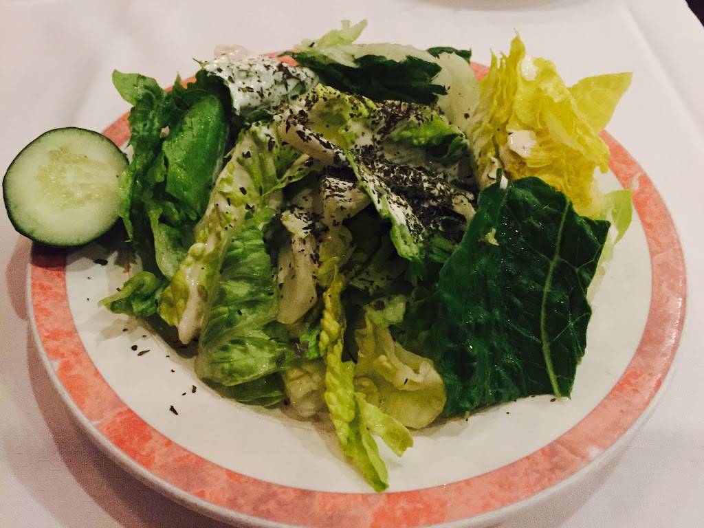 Kabul Afghan Cuisine | restaurant | 351 W Washington Ave, Sunnyvale, CA 94086, USA | 4082454350 OR +1 408-245-4350