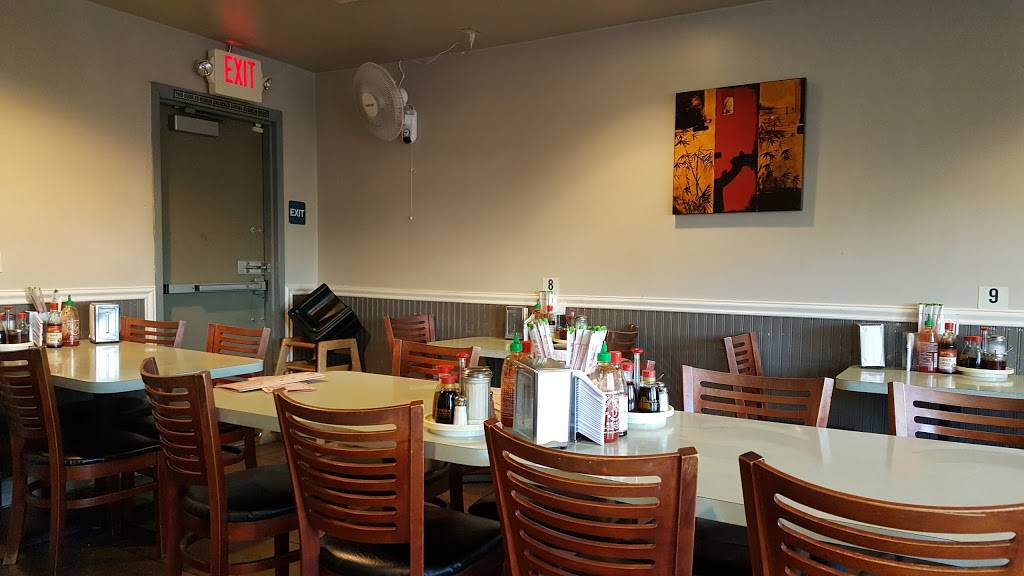 Viet-Ha | Vietnamese & Chinese Cuisine | restaurant | 6534 Florin Rd, Sacramento, CA 95828, USA | 9164245685 OR +1 916-424-5685