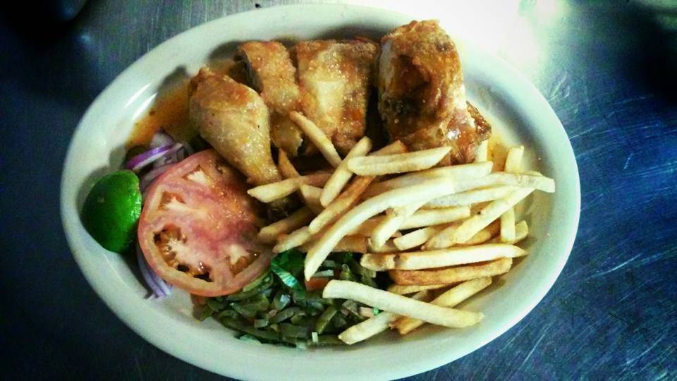 Jalisco Es Mexico | restaurant | 5545 Northwest Loop 410, San Antonio, TX 78238, USA | 2105921110 OR +1 210-592-1110