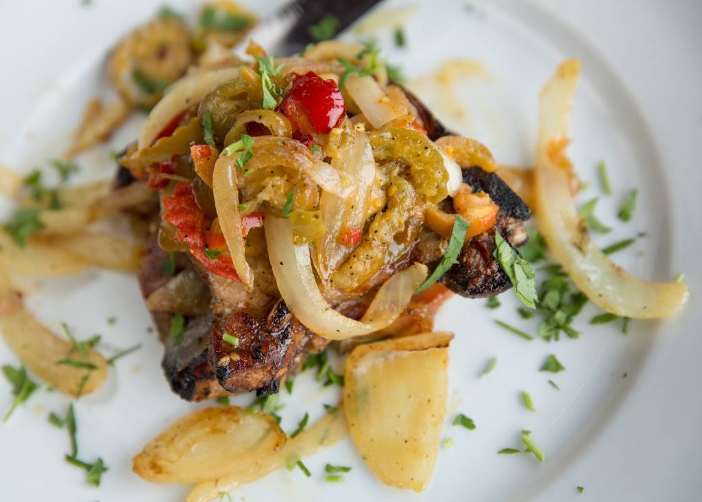 La Capannina | restaurant | 173 Morris Ave, Holtsville, NY 11742, USA | 6315694524 OR +1 631-569-4524