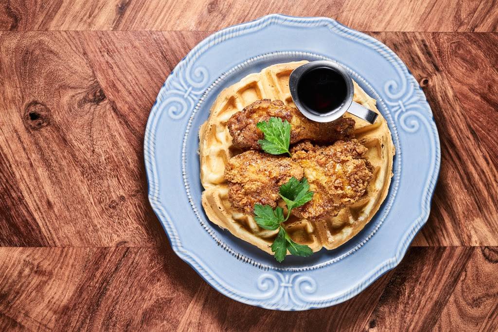 Cornbread | restaurant | 1565 Springfield Ave, Maplewood, NJ 07040, USA | 9733130328 OR +1 973-313-0328