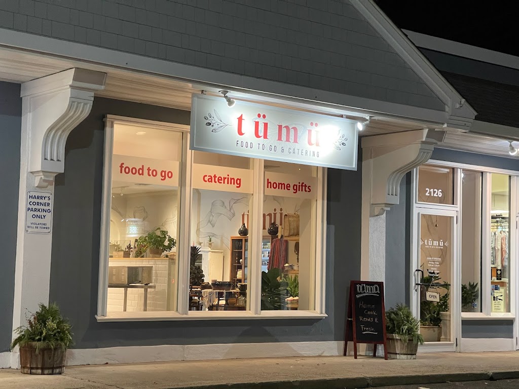 Tümü | Food to go & catering | restaurant | 2126 Post Rd, Fairfield, CT 06824, USA | 2038587181 OR +1 203-858-7181