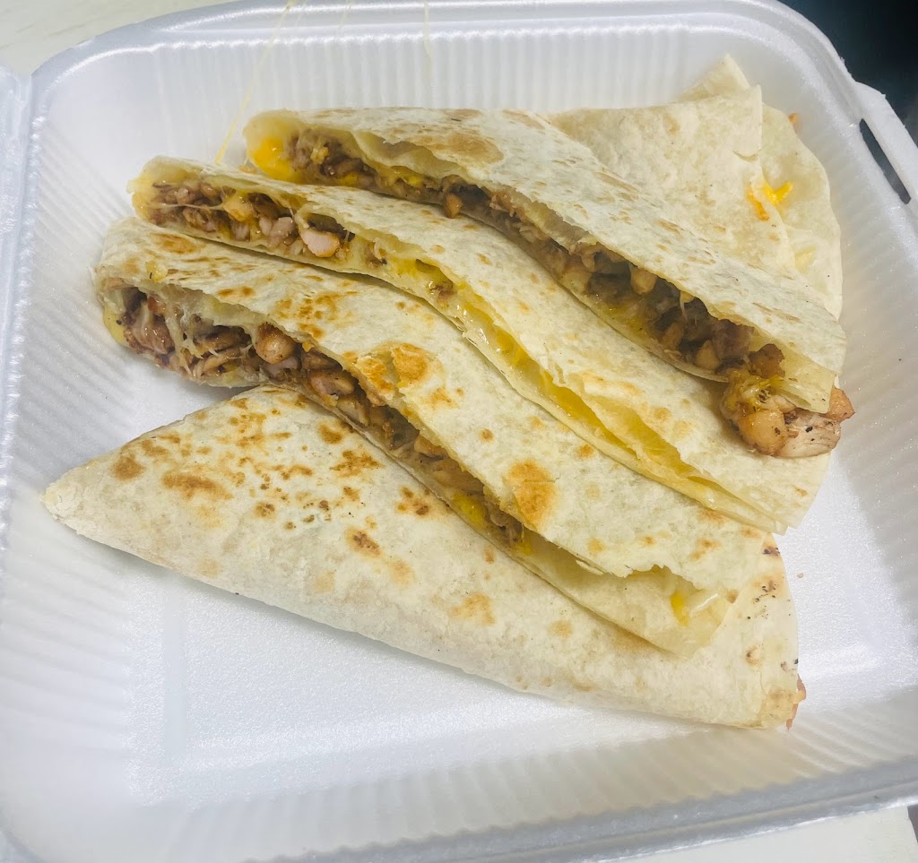 Las Peñas Mexican Food #2 | restaurant | 3860 Convoy St Suite 101, San Diego, CA 92111, USA | 8587374385 OR +1 858-737-4385