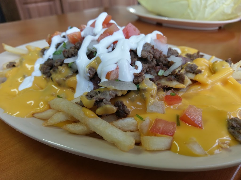 El Cevichile Catering Services | restaurant | 10068 Mills Ave, Whittier, CA 90604, USA | 6268244029 OR +1 626-824-4029