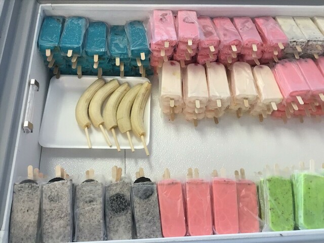 La Michoacana De Bella | bakery | 6572 US-34, Plano, IL 60545, USA | 3318084070 OR +1 331-808-4070